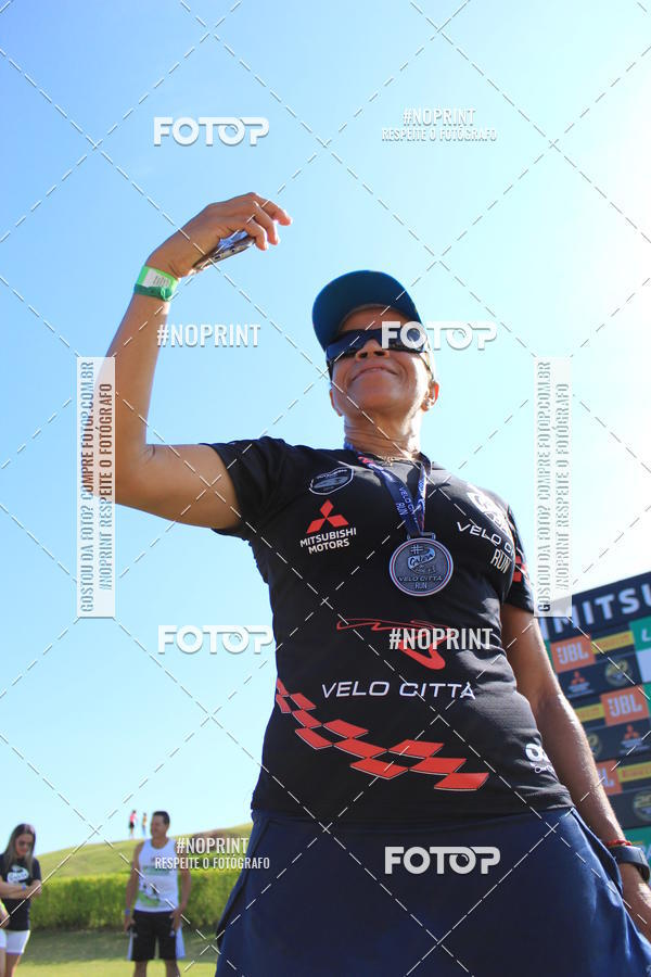 Buy your photos of the eventGalera do Pace Velo Citt Run  on Fotop
