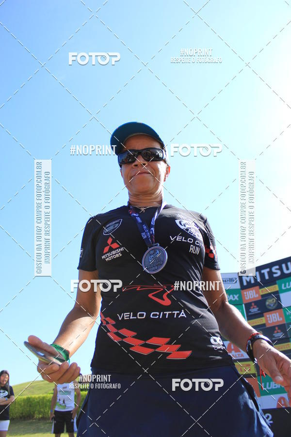 Buy your photos of the eventGalera do Pace Velo Citt Run  on Fotop