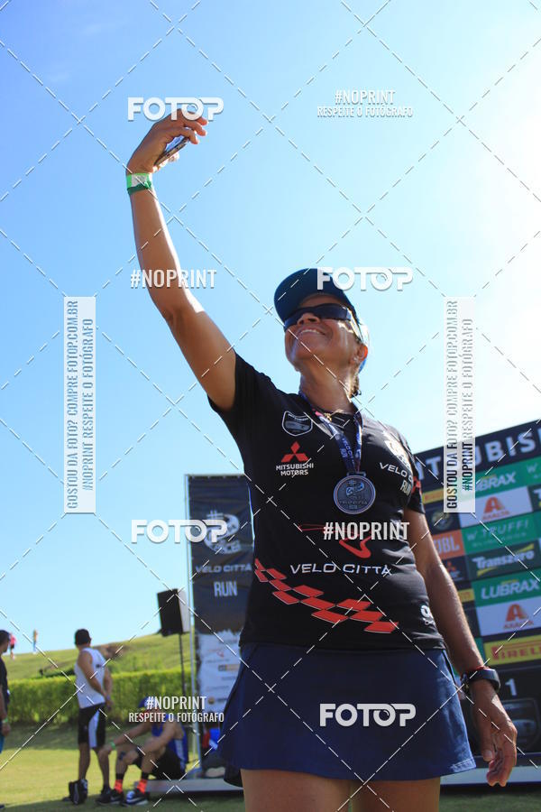 Buy your photos of the eventGalera do Pace Velo Citt Run  on Fotop
