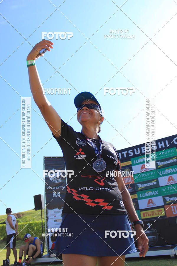 Buy your photos of the eventGalera do Pace Velo Citt Run  on Fotop