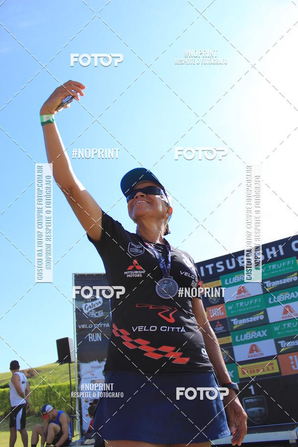 Buy your photos of the eventGalera do Pace Velo Citt Run  on Fotop