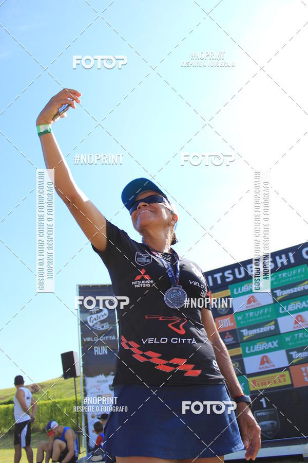 Buy your photos of the eventGalera do Pace Velo Citt Run  on Fotop