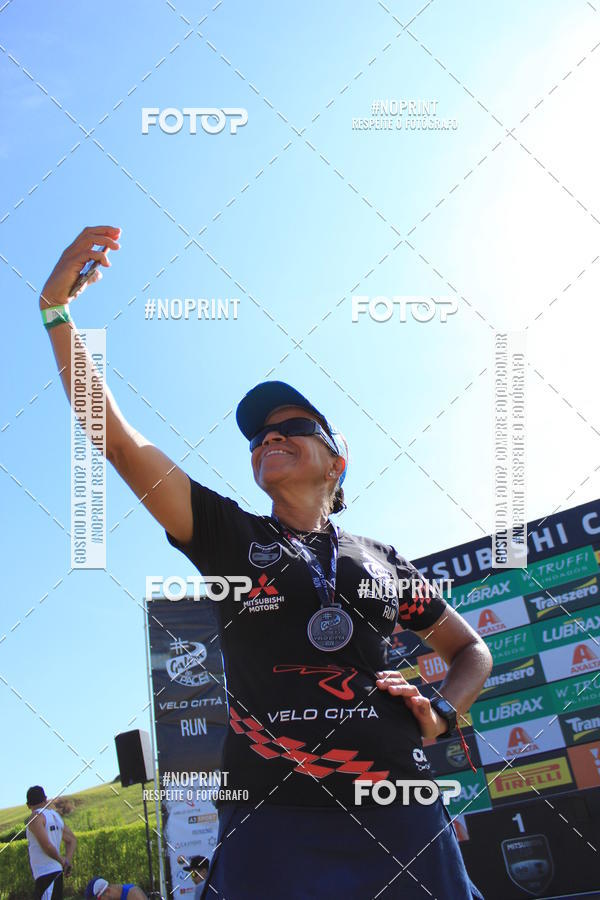 Buy your photos of the eventGalera do Pace Velo Citt Run  on Fotop