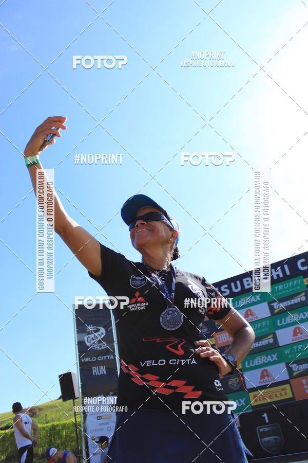 Buy your photos of the eventGalera do Pace Velo Citt Run  on Fotop