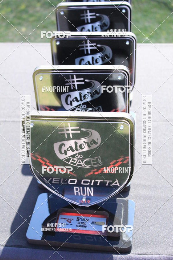 Buy your photos of the eventGalera do Pace Velo Citt Run  on Fotop