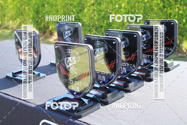 Buy your photos of the eventGalera do Pace Velo Citt Run  on Fotop