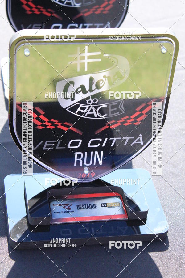 Buy your photos of the eventGalera do Pace Velo Citt Run  on Fotop