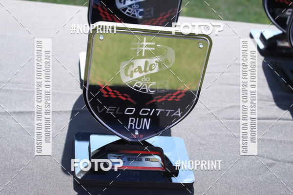 Buy your photos of the eventGalera do Pace Velo Citt Run  on Fotop