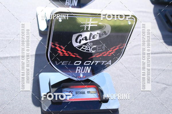 Buy your photos of the eventGalera do Pace Velo Citt Run  on Fotop