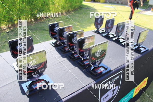 Buy your photos of the eventGalera do Pace Velo Citt Run  on Fotop