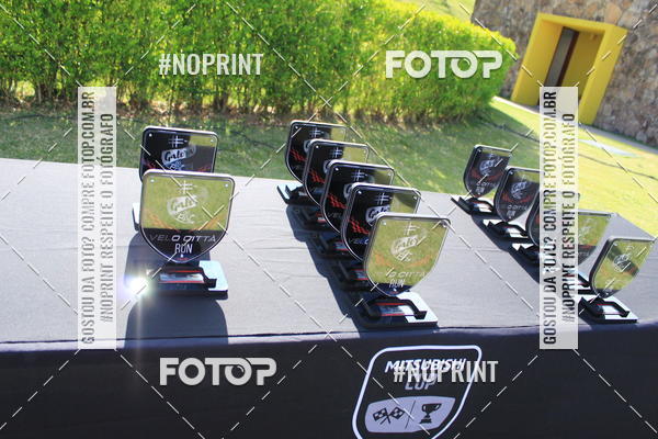 Buy your photos of the eventGalera do Pace Velo Citt Run  on Fotop