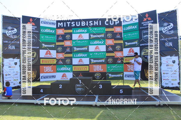 Buy your photos of the eventGalera do Pace Velo Citt Run  on Fotop