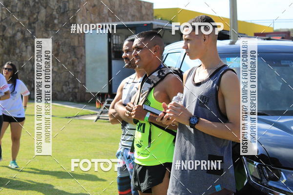 Buy your photos of the eventGalera do Pace Velo Citt Run  on Fotop