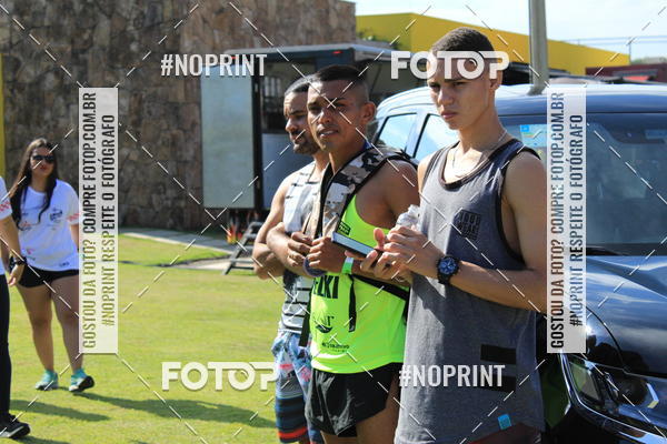 Buy your photos of the eventGalera do Pace Velo Citt Run  on Fotop