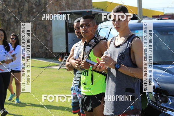 Buy your photos of the eventGalera do Pace Velo Citt Run  on Fotop
