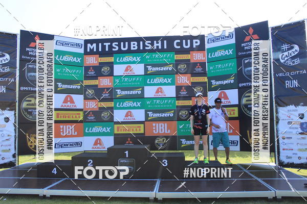 Buy your photos of the eventGalera do Pace Velo Citt Run  on Fotop