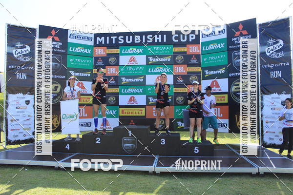Buy your photos of the eventGalera do Pace Velo Citt Run  on Fotop
