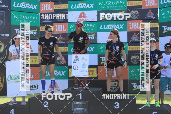 Buy your photos of the eventGalera do Pace Velo Citt Run  on Fotop