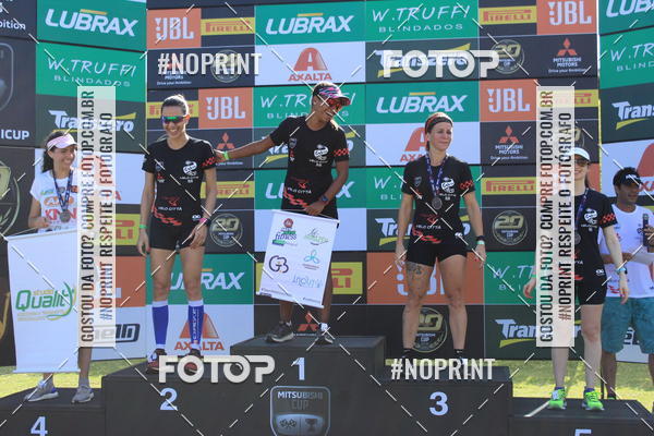 Buy your photos of the eventGalera do Pace Velo Citt Run  on Fotop
