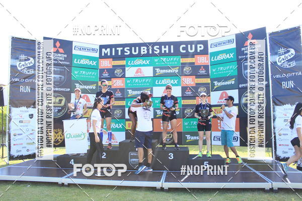 Buy your photos of the eventGalera do Pace Velo Citt Run  on Fotop