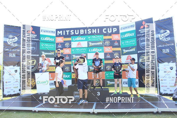 Buy your photos of the eventGalera do Pace Velo Citt Run  on Fotop