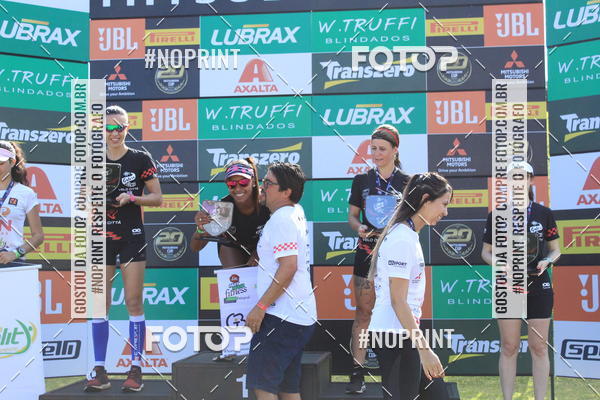 Buy your photos of the eventGalera do Pace Velo Citt Run  on Fotop
