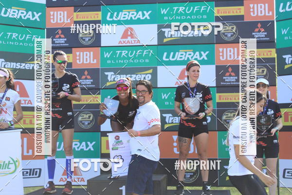 Buy your photos of the eventGalera do Pace Velo Citt Run  on Fotop