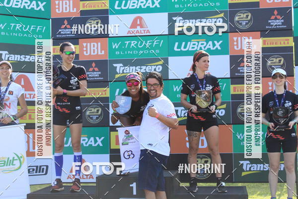 Buy your photos of the eventGalera do Pace Velo Citt Run  on Fotop