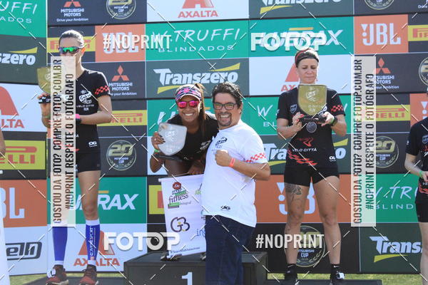 Buy your photos of the eventGalera do Pace Velo Citt Run  on Fotop
