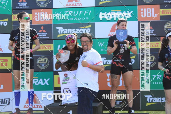 Buy your photos of the eventGalera do Pace Velo Citt Run  on Fotop