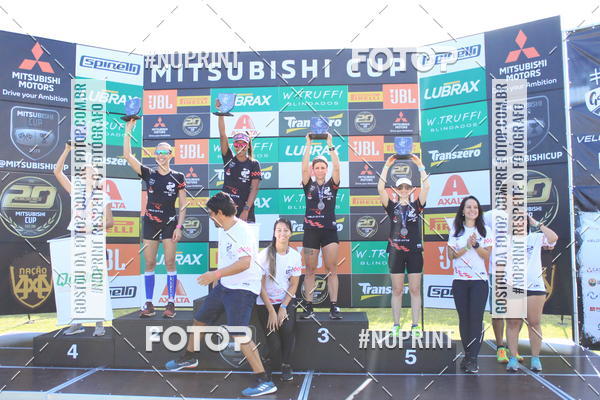 Buy your photos of the eventGalera do Pace Velo Citt Run  on Fotop