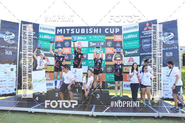 Buy your photos of the eventGalera do Pace Velo Citt Run  on Fotop