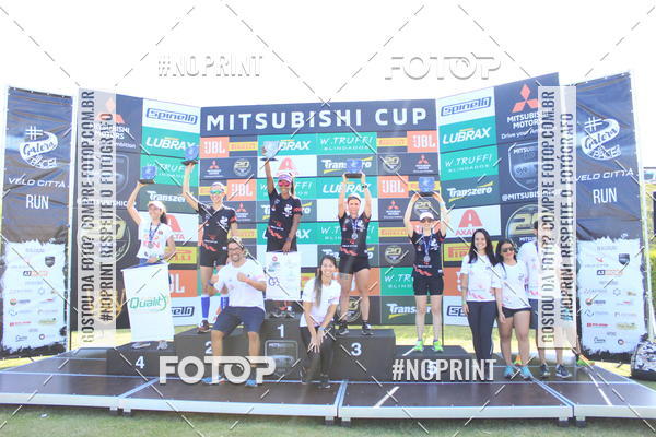 Buy your photos of the eventGalera do Pace Velo Citt Run  on Fotop