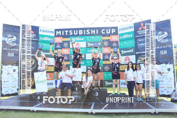 Buy your photos of the eventGalera do Pace Velo Citt Run  on Fotop
