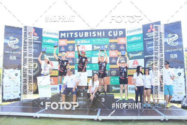 Buy your photos of the eventGalera do Pace Velo Citt Run  on Fotop