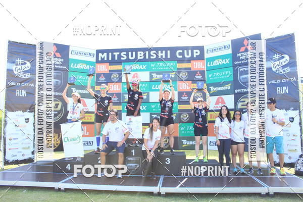 Buy your photos of the eventGalera do Pace Velo Citt Run  on Fotop