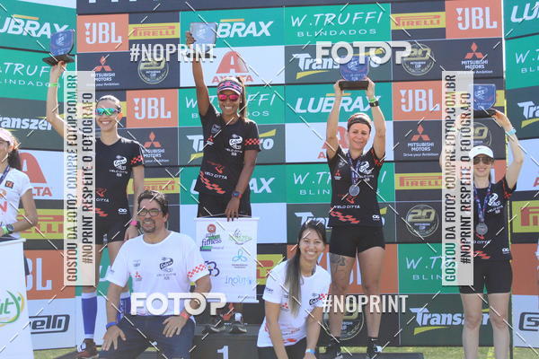 Buy your photos of the eventGalera do Pace Velo Citt Run  on Fotop