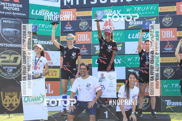 Buy your photos of the eventGalera do Pace Velo Citt Run  on Fotop