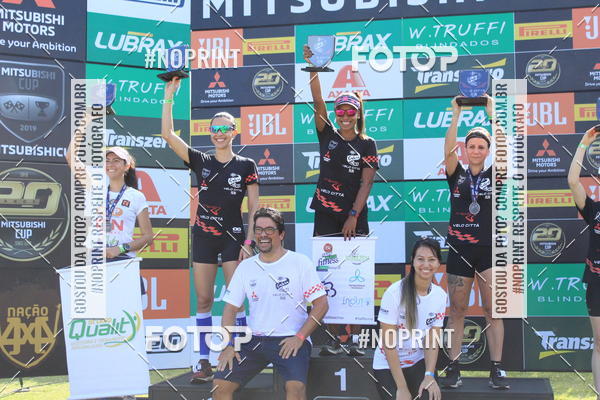 Buy your photos of the eventGalera do Pace Velo Citt Run  on Fotop