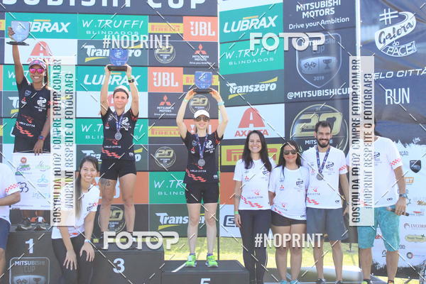 Buy your photos of the eventGalera do Pace Velo Citt Run  on Fotop