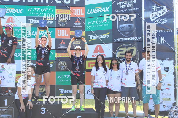 Buy your photos of the eventGalera do Pace Velo Citt Run  on Fotop