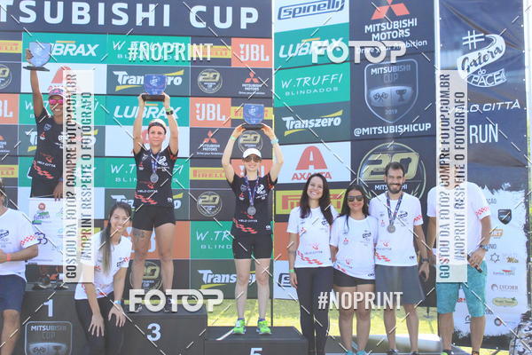 Buy your photos of the eventGalera do Pace Velo Citt Run  on Fotop