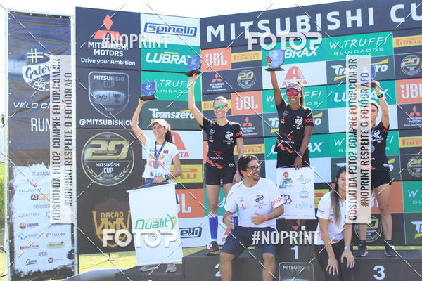 Buy your photos of the eventGalera do Pace Velo Citt Run  on Fotop