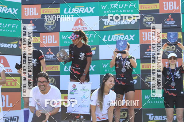 Buy your photos of the eventGalera do Pace Velo Citt Run  on Fotop