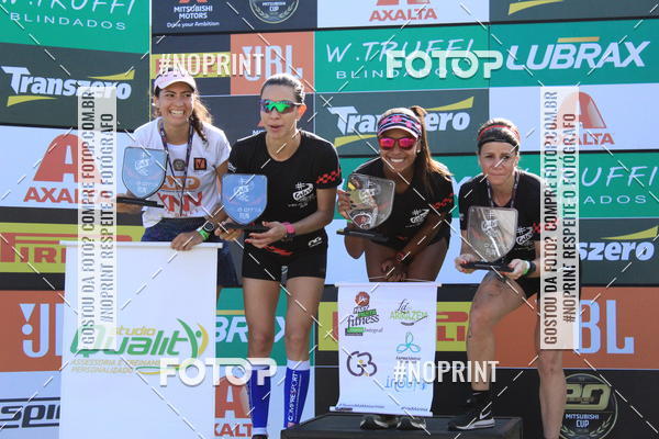 Buy your photos of the eventGalera do Pace Velo Citt Run  on Fotop