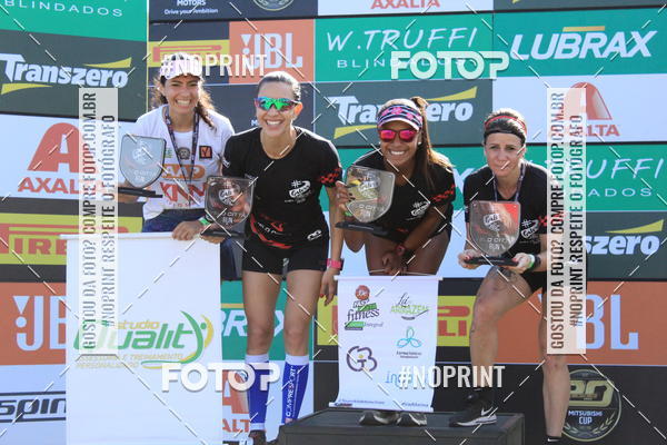 Buy your photos of the eventGalera do Pace Velo Citt Run  on Fotop