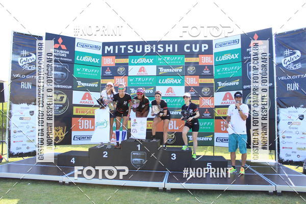 Buy your photos of the eventGalera do Pace Velo Citt Run  on Fotop