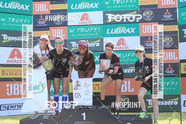 Buy your photos of the eventGalera do Pace Velo Citt Run  on Fotop