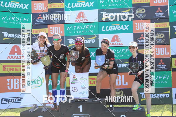 Buy your photos of the eventGalera do Pace Velo Citt Run  on Fotop
