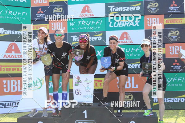 Buy your photos of the eventGalera do Pace Velo Citt Run  on Fotop